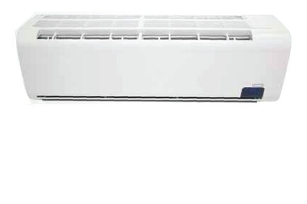 اسپلیت دیواری گودمن در سایت goodmanhvac.ir